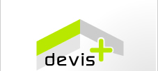 travaux