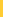 SeparateurJaune