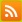 Flux rss Devis plus